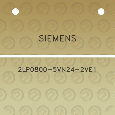 siemens-2lp0800-5vn24-2ve1