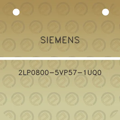 siemens-2lp0800-5vp57-1uq0