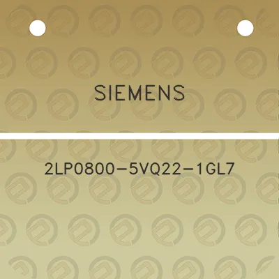 siemens-2lp0800-5vq22-1gl7