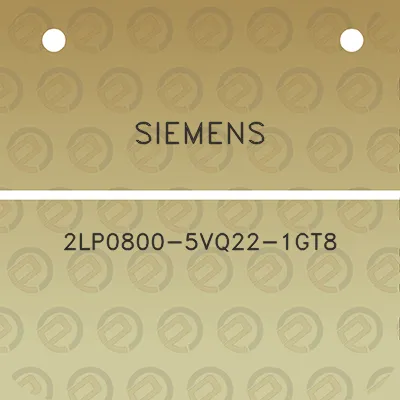 siemens-2lp0800-5vq22-1gt8