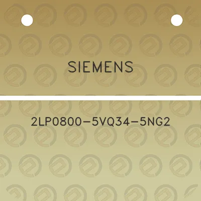 siemens-2lp0800-5vq34-5ng2