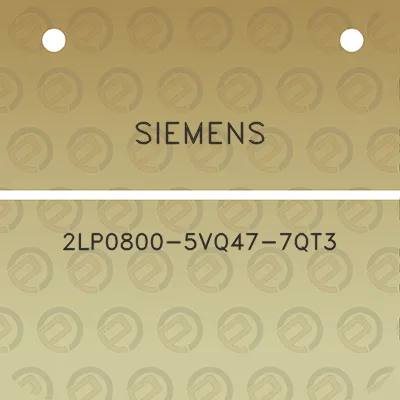 siemens-2lp0800-5vq47-7qt3