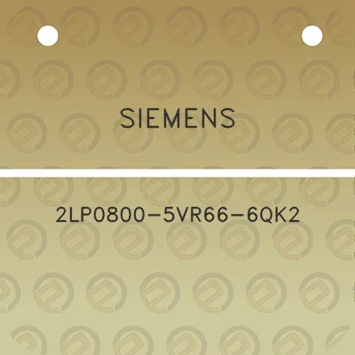 siemens-2lp0800-5vr66-6qk2