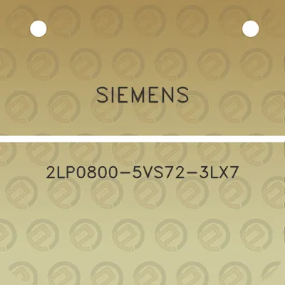 siemens-2lp0800-5vs72-3lx7