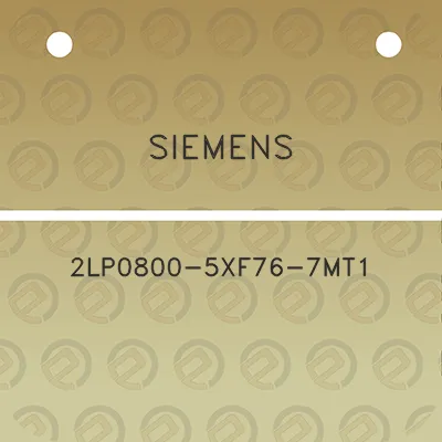 siemens-2lp0800-5xf76-7mt1