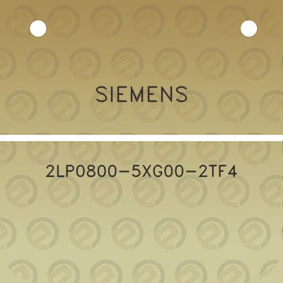 siemens-2lp0800-5xg00-2tf4