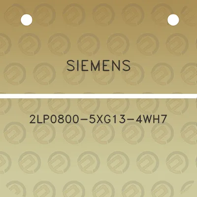 siemens-2lp0800-5xg13-4wh7