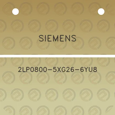 siemens-2lp0800-5xg26-6yu8