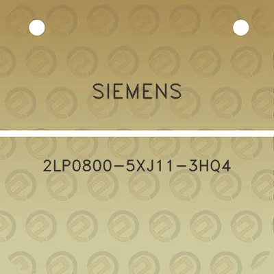 siemens-2lp0800-5xj11-3hq4