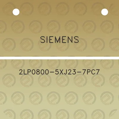 siemens-2lp0800-5xj23-7pc7