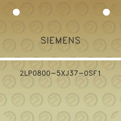 siemens-2lp0800-5xj37-0sf1