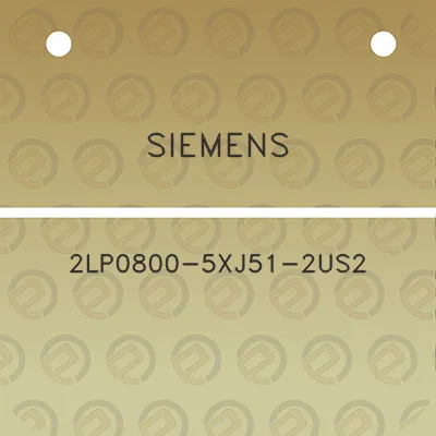 siemens-2lp0800-5xj51-2us2