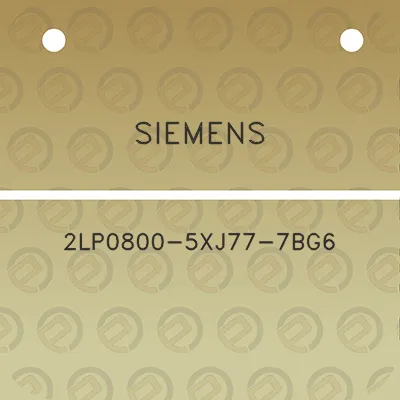 siemens-2lp0800-5xj77-7bg6