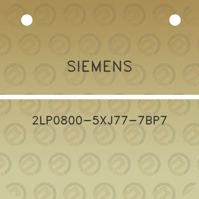 siemens-2lp0800-5xj77-7bp7