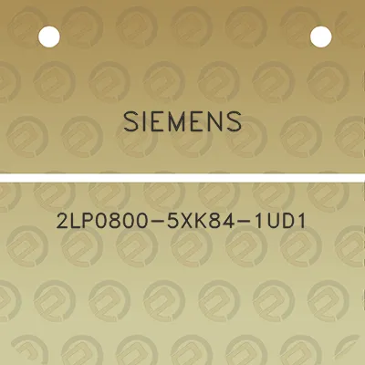 siemens-2lp0800-5xk84-1ud1