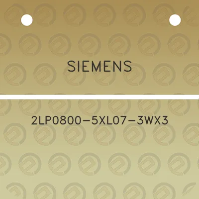 siemens-2lp0800-5xl07-3wx3