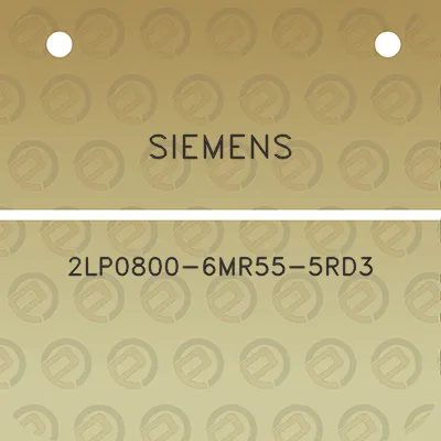 siemens-2lp0800-6mr55-5rd3