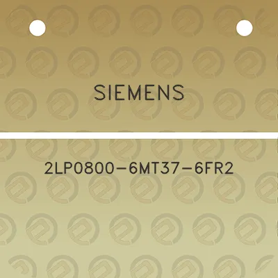 siemens-2lp0800-6mt37-6fr2