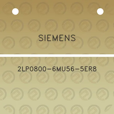 siemens-2lp0800-6mu56-5er8