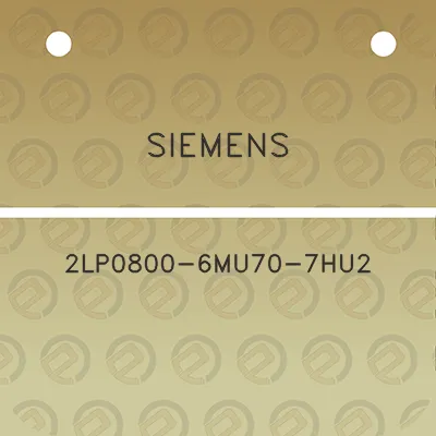 siemens-2lp0800-6mu70-7hu2