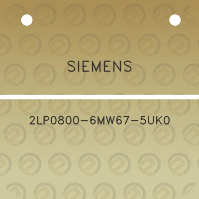 siemens-2lp0800-6mw67-5uk0