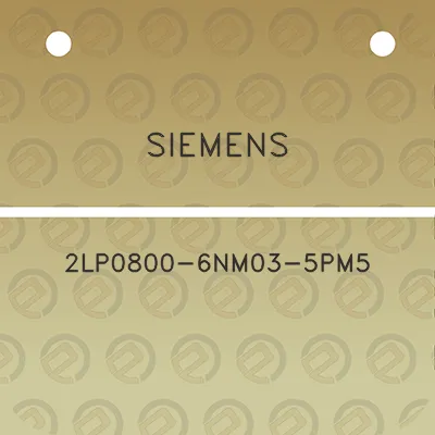 siemens-2lp0800-6nm03-5pm5