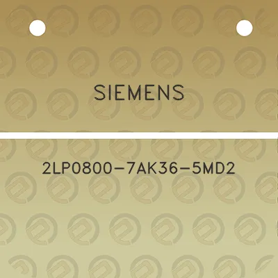 siemens-2lp0800-7ak36-5md2