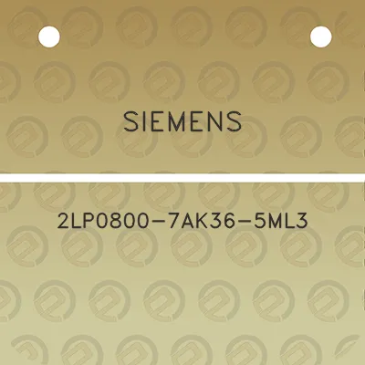 siemens-2lp0800-7ak36-5ml3