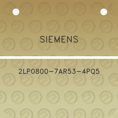 siemens-2lp0800-7ar53-4pq5