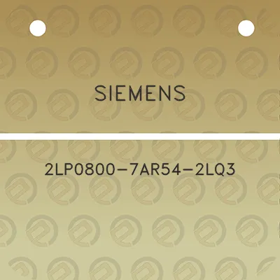 siemens-2lp0800-7ar54-2lq3