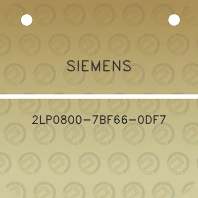 siemens-2lp0800-7bf66-0df7