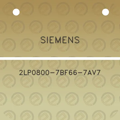 siemens-2lp0800-7bf66-7av7