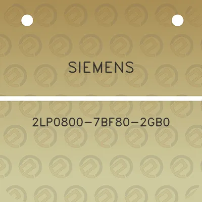 siemens-2lp0800-7bf80-2gb0