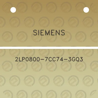 siemens-2lp0800-7cc74-3gq3