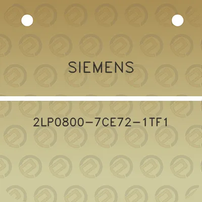 siemens-2lp0800-7ce72-1tf1