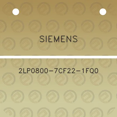 siemens-2lp0800-7cf22-1fq0