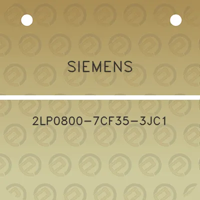 siemens-2lp0800-7cf35-3jc1