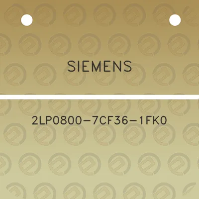 siemens-2lp0800-7cf36-1fk0