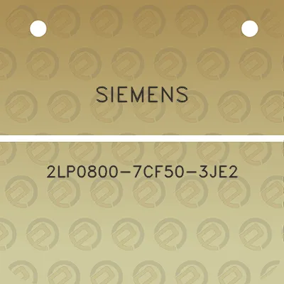 siemens-2lp0800-7cf50-3je2