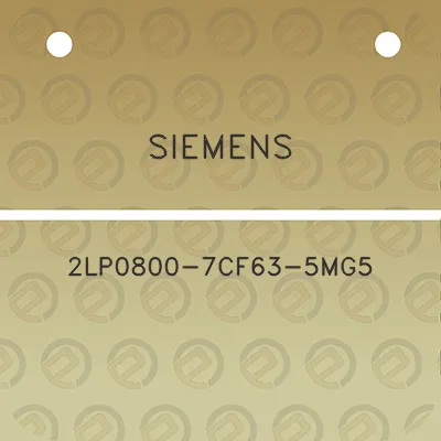 siemens-2lp0800-7cf63-5mg5