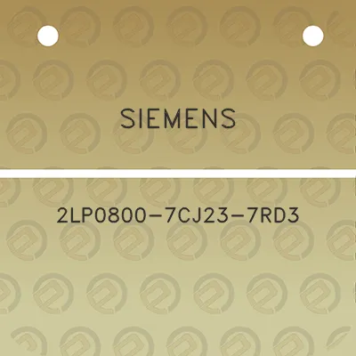 siemens-2lp0800-7cj23-7rd3