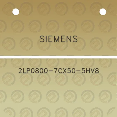 siemens-2lp0800-7cx50-5hv8