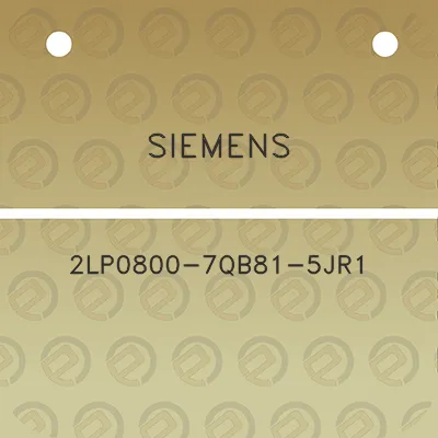 siemens-2lp0800-7qb81-5jr1