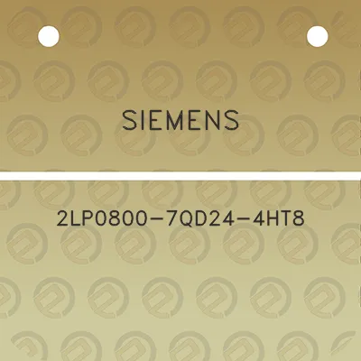 siemens-2lp0800-7qd24-4ht8