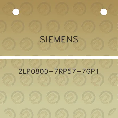 siemens-2lp0800-7rp57-7gp1