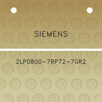 siemens-2lp0800-7rp72-7gr2