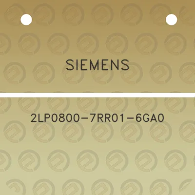 siemens-2lp0800-7rr01-6ga0