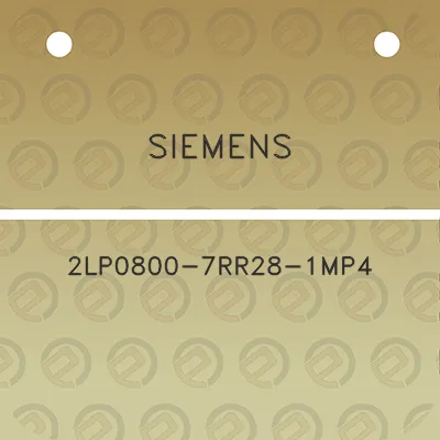 siemens-2lp0800-7rr28-1mp4