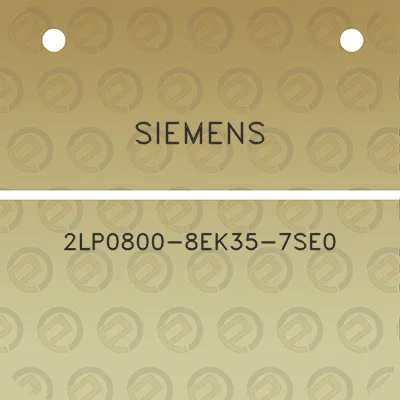 siemens-2lp0800-8ek35-7se0