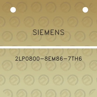 siemens-2lp0800-8em86-7th6